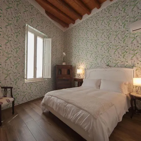 La Soffitta Covelli