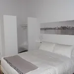 La Soffitta Covelli 3*