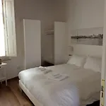 B&B La Soffitta Covelli 트라니