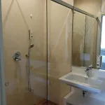 La Soffitta Covelli B&B 트라니