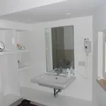 B&B La Soffitta Covelli