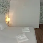 La Soffitta Covelli