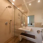 La Soffitta Covelli B&B