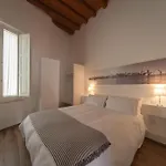 La Soffitta Covelli 트라니