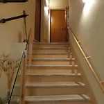 La Soffitta Covelli B&B