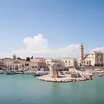 La Soffitta Covelli