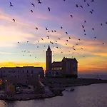 La Soffitta Covelli