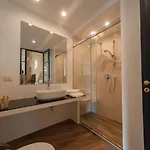 La Soffitta Covelli B&B 트라니