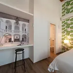 La Soffitta Covelli 트라니