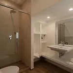 La Soffitta Covelli