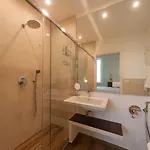 La Soffitta Covelli B&B 3*