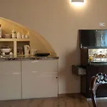 La Soffitta Covelli 3* 트라니