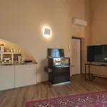 La Soffitta Covelli 3*