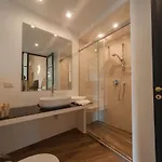 La Soffitta Covelli 3* 트라니
