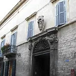 La Soffitta Covelli