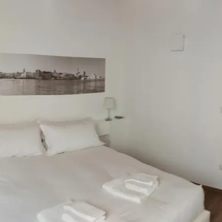 La Soffitta Covelli Trani