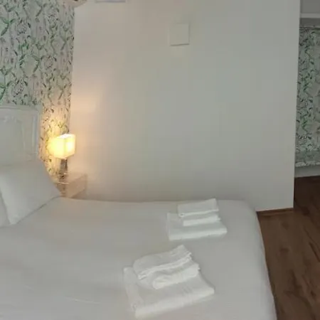 La Soffitta Covelli