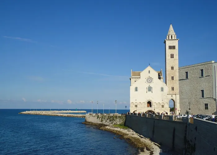 La Soffitta Covelli 3*